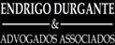 Durgante Advogados