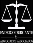 Durgante Advogados